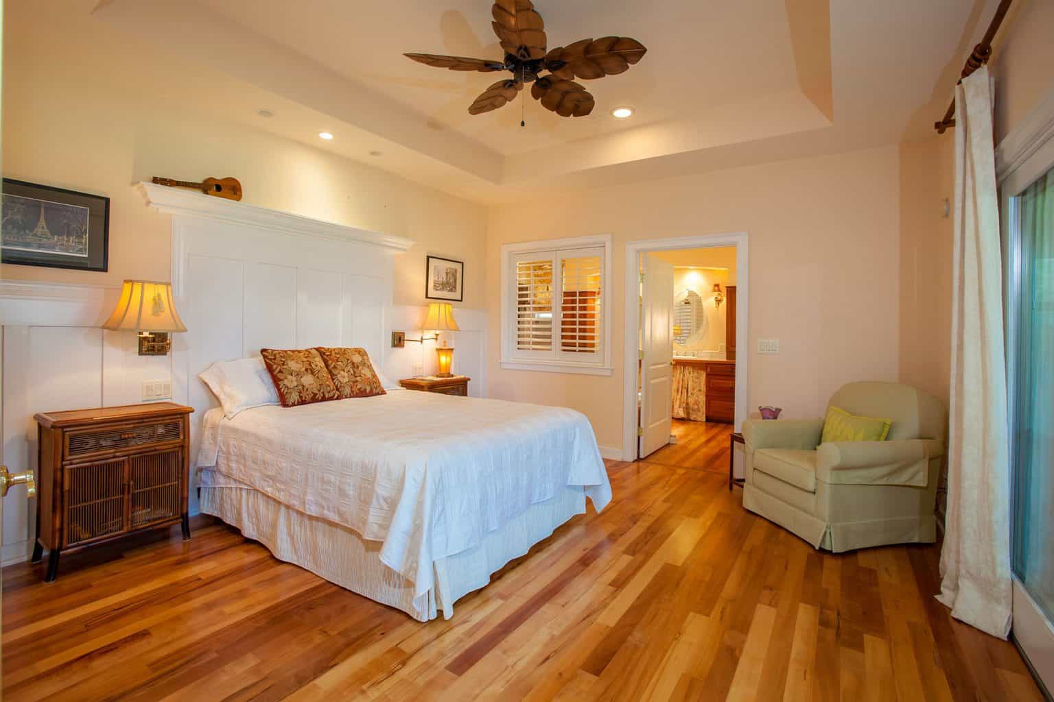 Classic and Timeless home for sale in Pukalani, Maui