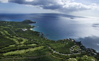 Maluaka, Makena – Maui -One of Maui’s Most Prestigious Properties for sale