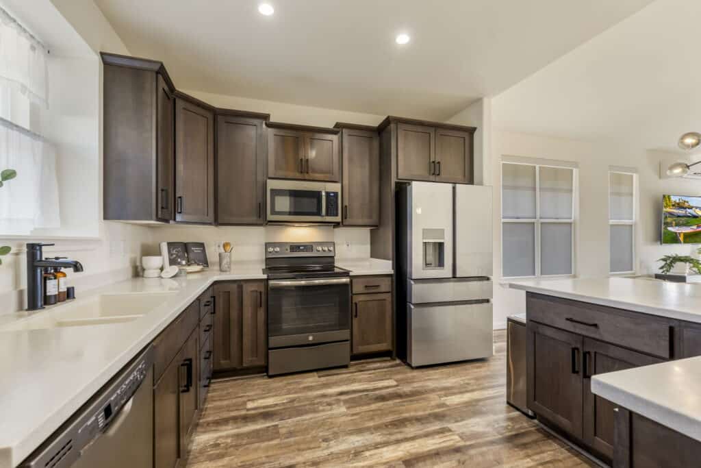 Wailuku homes for sale