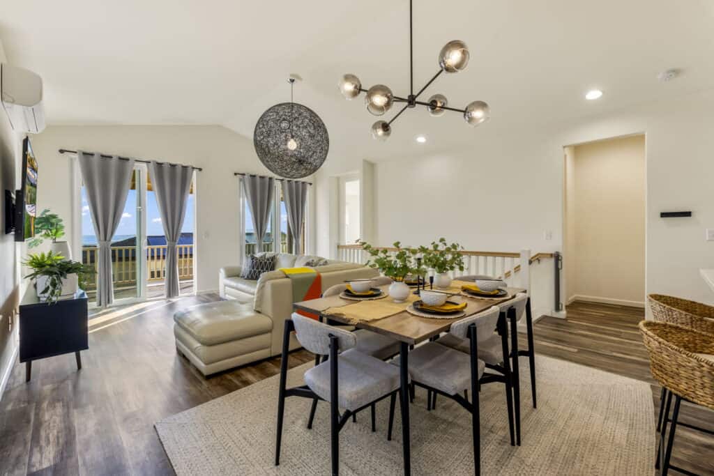 maui homes under 2 million for sale