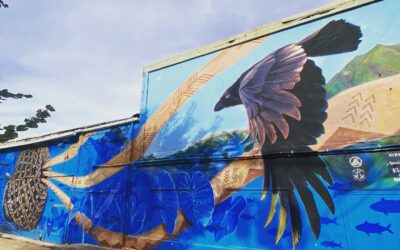 What to do on Maui: Exciting Events & Fun Activities