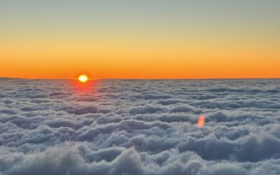 Maui Real Estate Market Update – March 2025: Is there a Shift?