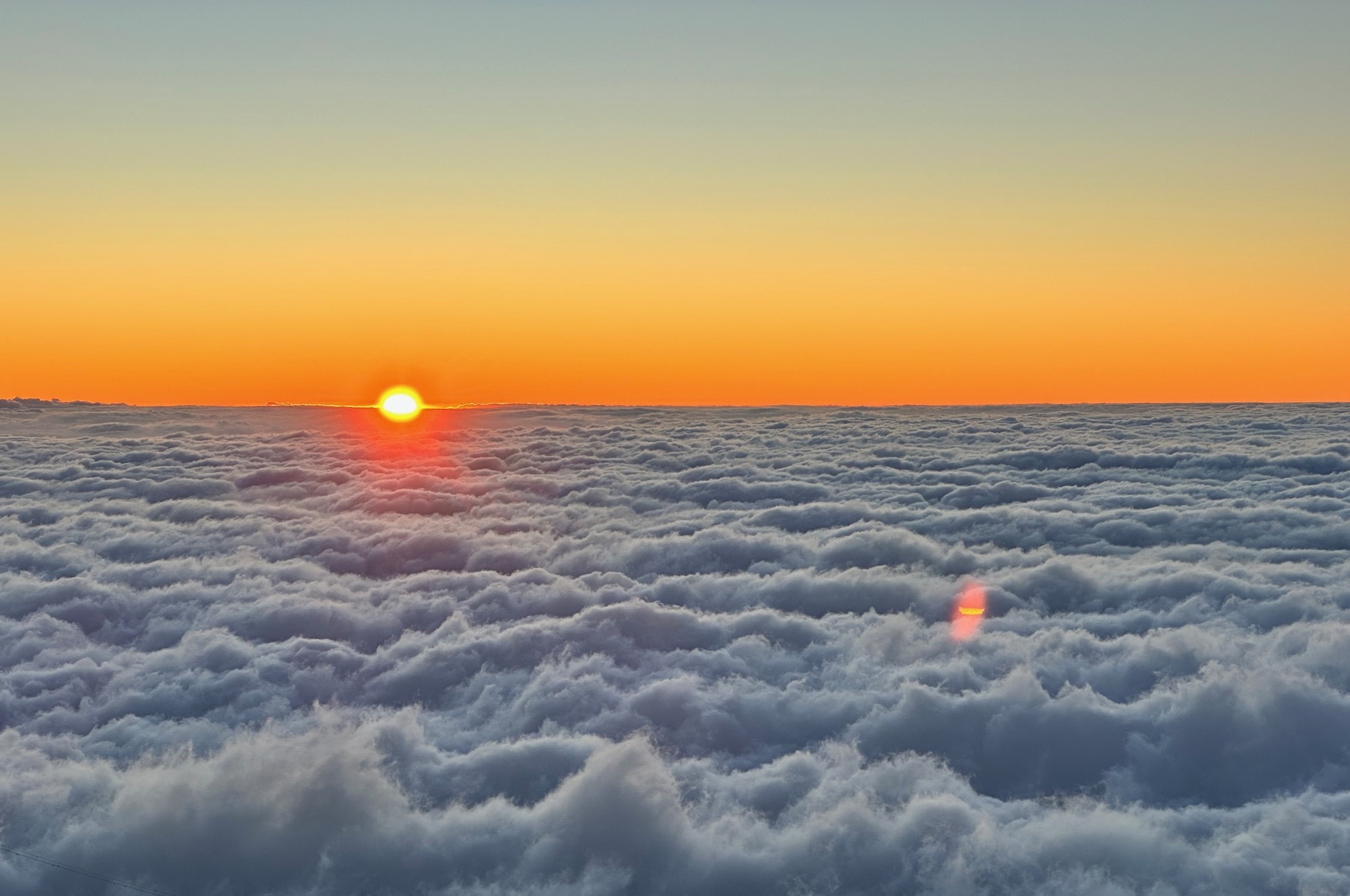 MAUI SUNSET, MAUI REAL ESTATE MARCH REPORT, FIRST QUARTER REPORT