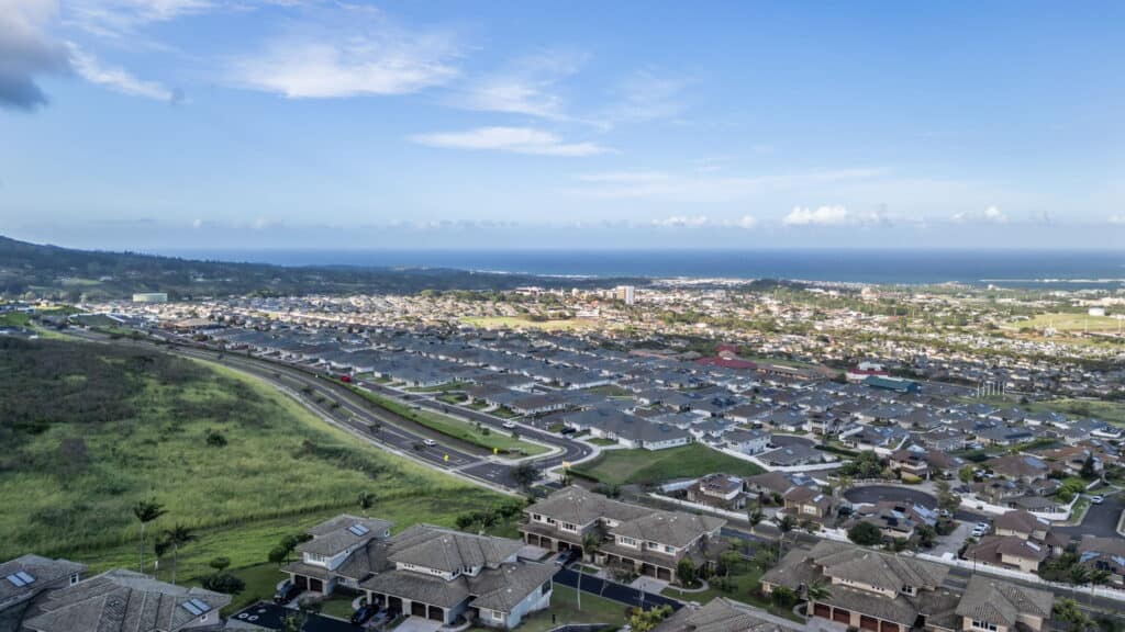 Kehalani, Maui homes and condos for sale