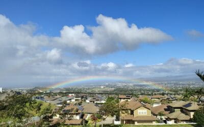 Kehalani Living: Elevated Comfort in Wailuku, Maui