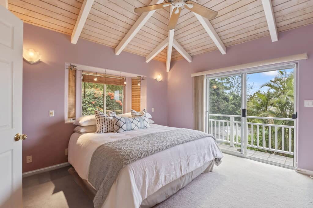 MAUI HOMES WITH GREAT VIEWS FOR 1.5 MILLION AND LESS