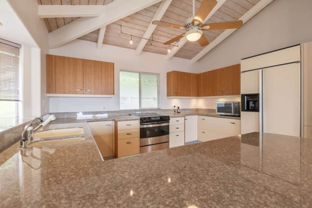 Maui homes for sale under 1,500,000