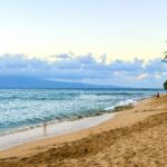 HONUA KAI BEACHFRONT CONDO FOR SALE UNDER 1.5 MILLION