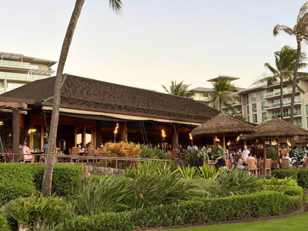 Honua Kai 719 beachfront complex for sale! one of the best condos on maui to buy!