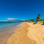 KIHEI AKAHI C 211 VACATION RENTAL FOR SALE ACROSS FROM BEACH