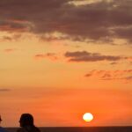 where to eat in kihei maui