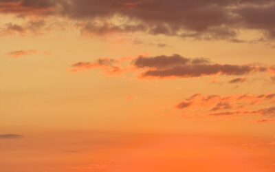 where to eat in kihei maui