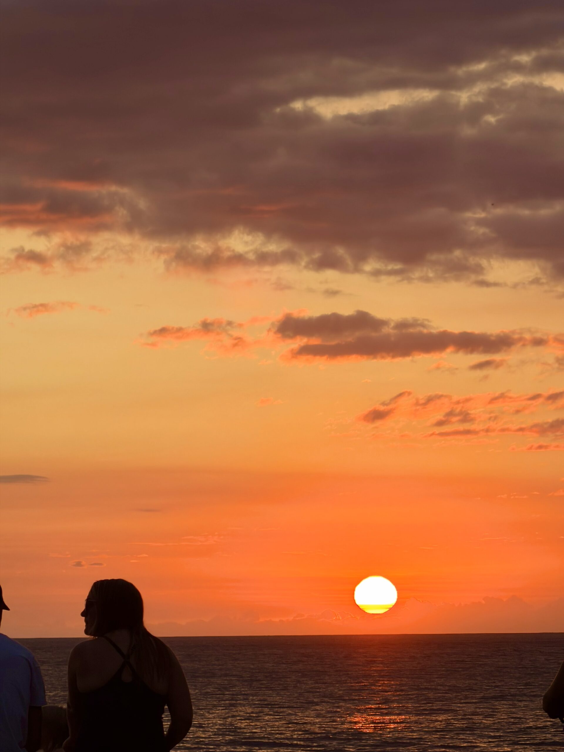 where to eat in kihei maui