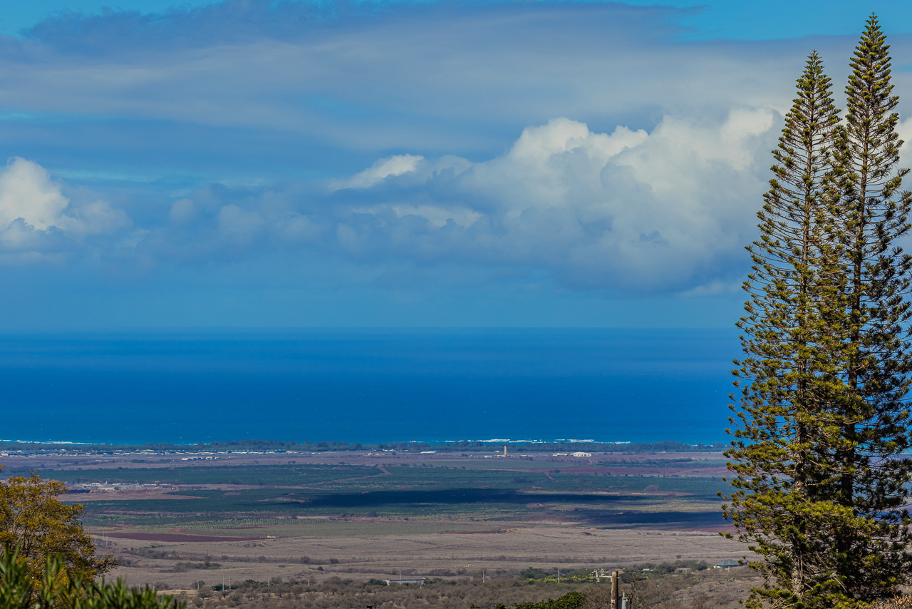 1350 Naalae-Kula home for sale with ocean views 1350 Naalae-Kula home for sale with ocean views