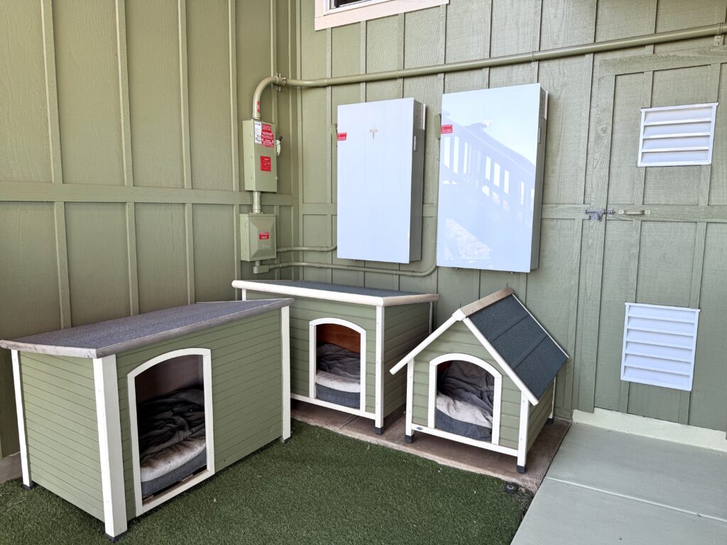 1350 Naalae Upcountry Kula Home for sale on over 2 acres with great views