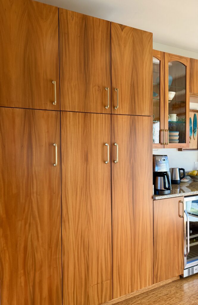 1350 Naalae artisan quality home