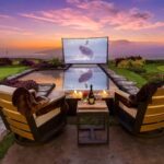Upcountry Maui luxury estate for sale