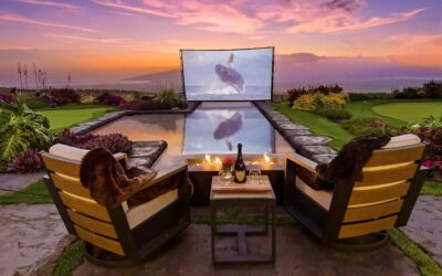 Luxury Upcountry Maui Estate for Sale | 35 Ohia Lehua Place, Kulamalu Hilltop | $4,599,995