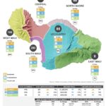 2026 Maui Real Estate Half Year Report